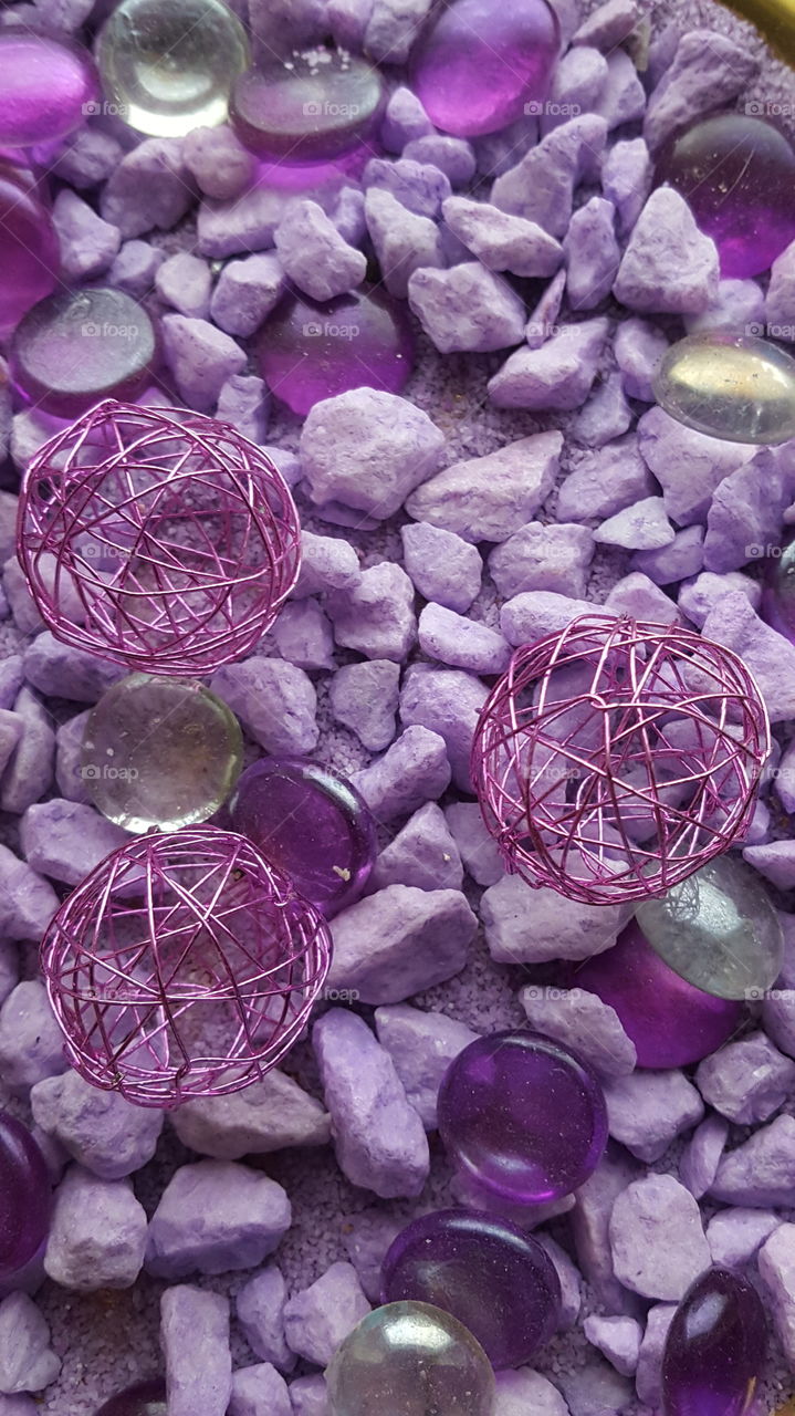 Abstract Stone 🌹🤗🌞