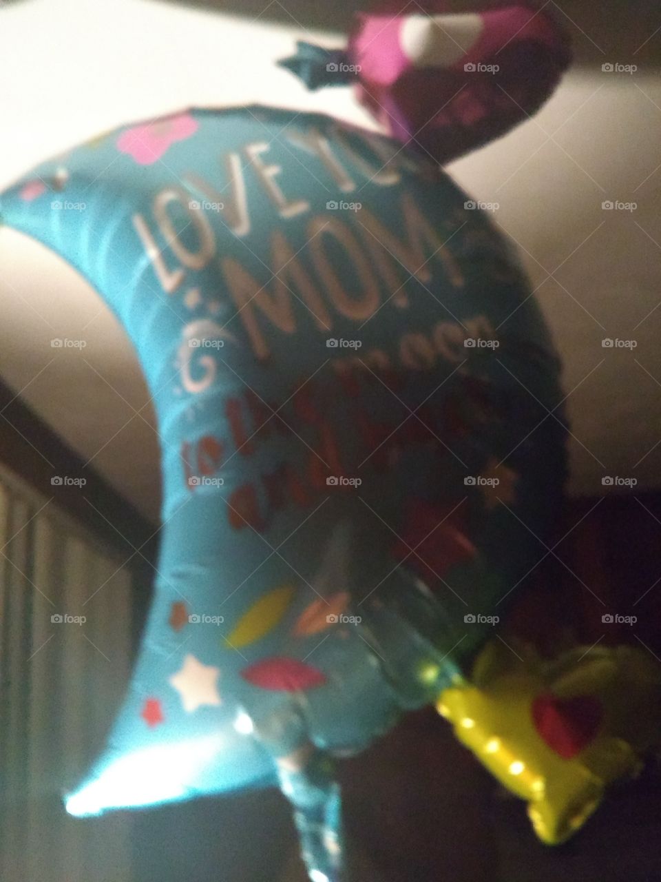 im so loved, mother' day , gift,happy,love