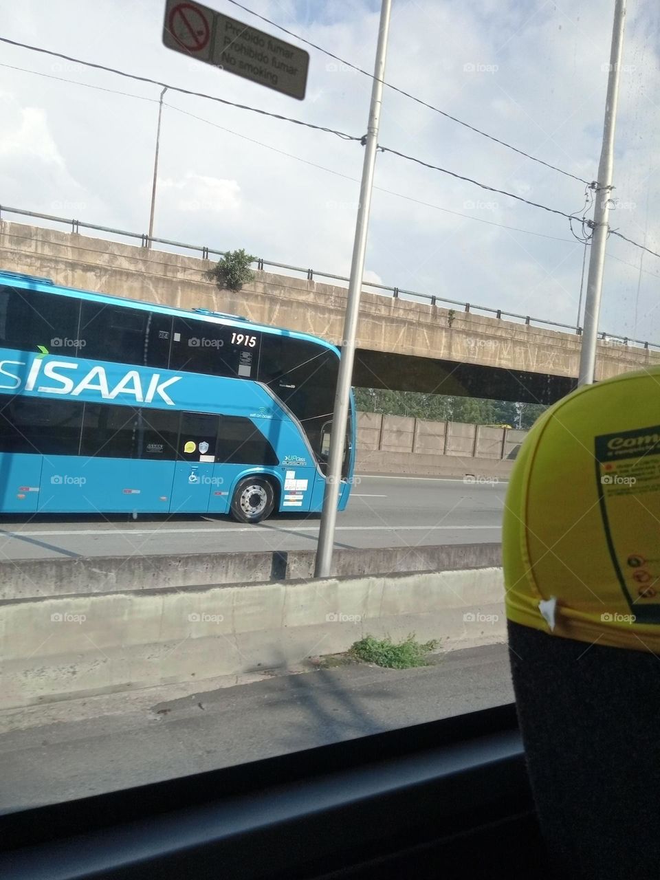 Editors'Choice Photo of the week passeando