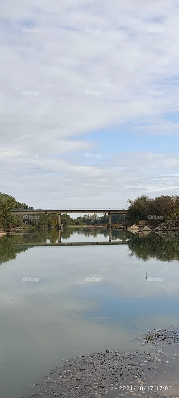 ebro.puonte