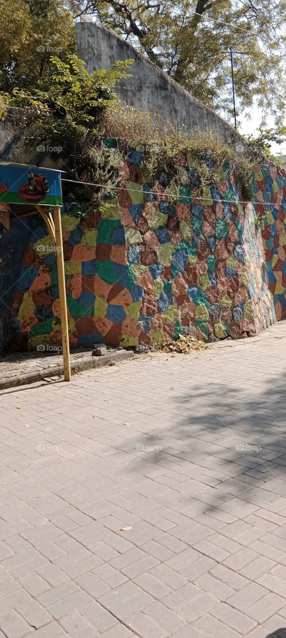 children park 🏞️ Gujarat to.in