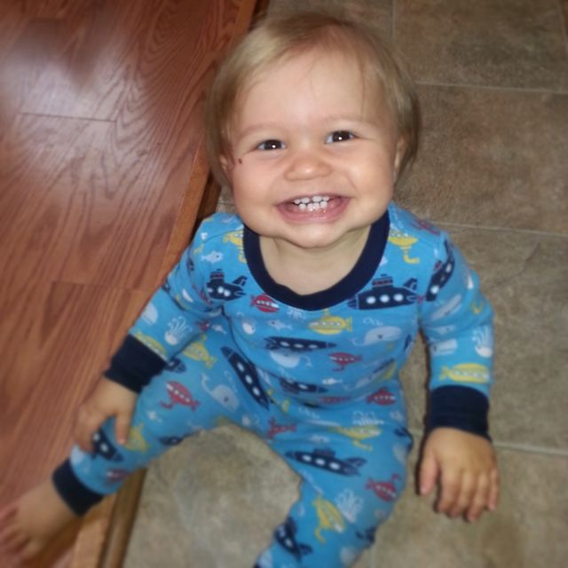 cheeseball