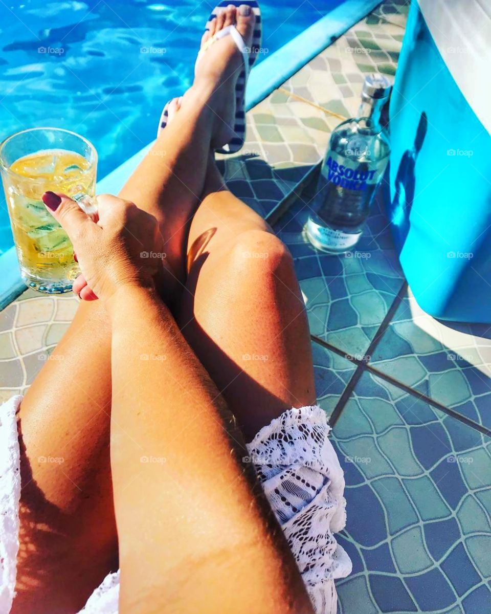 bebida drink absolut