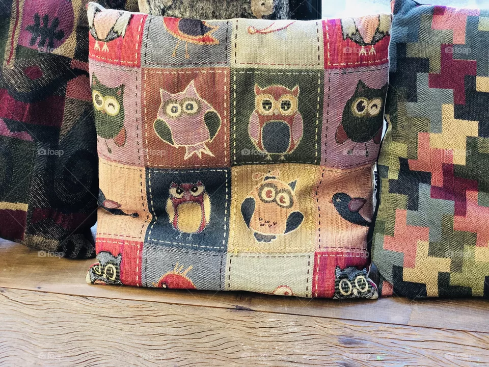 Owls