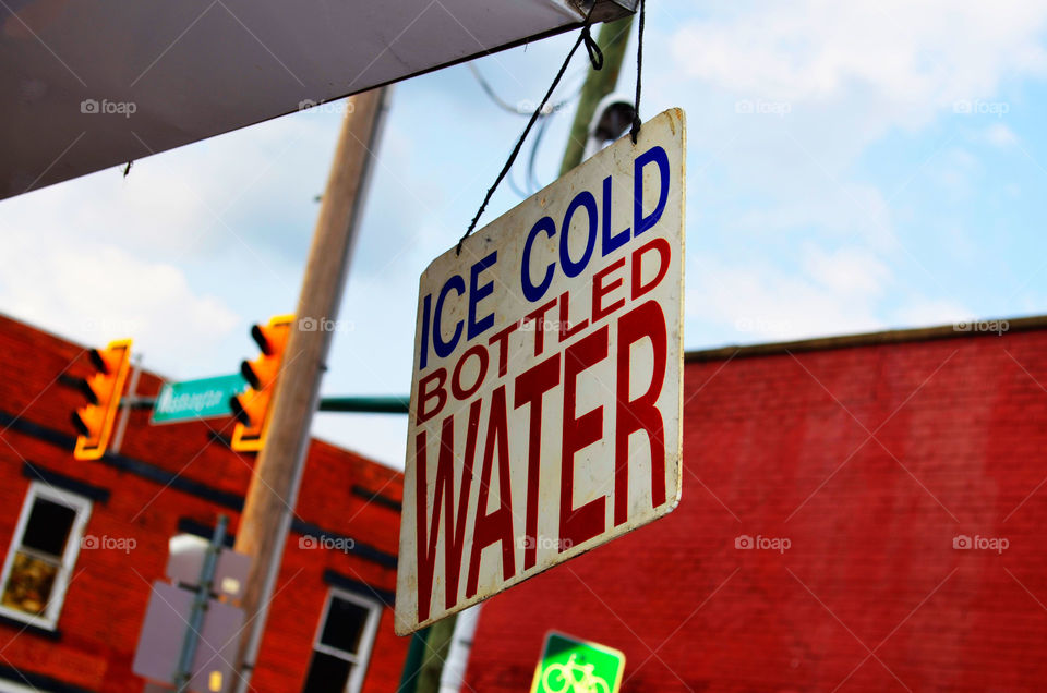 At Summer's End ( Series )