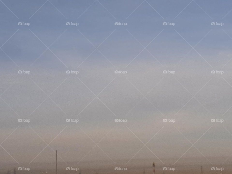 i am poor and need dollars