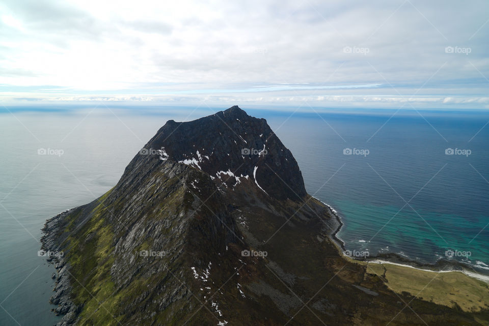 Lofoten
