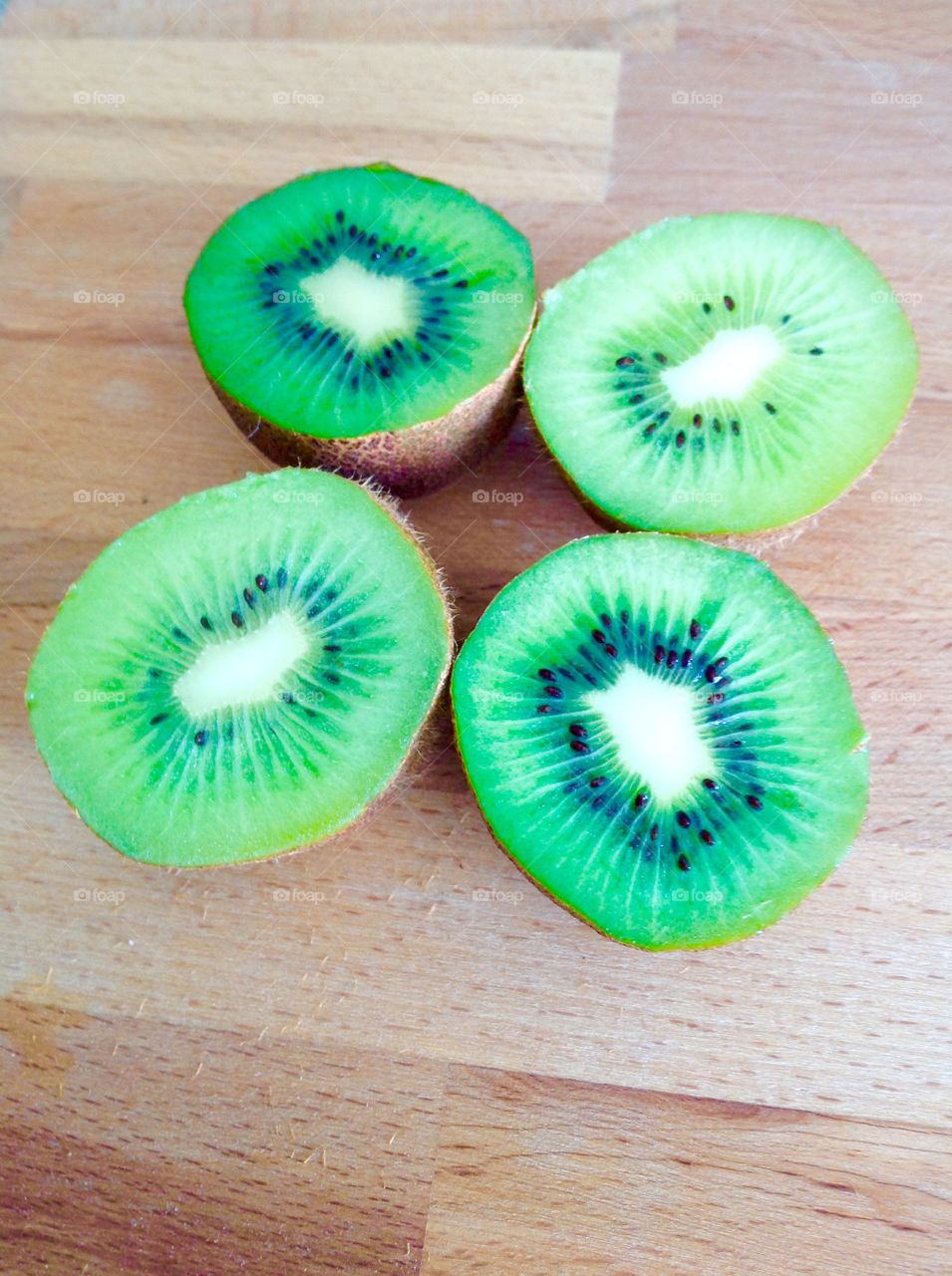 Kiwi 