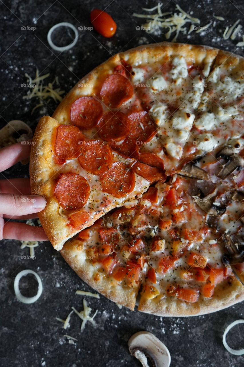 Vegetables are parts of plants that are consumed by humans or other animals as food. The original meaning is still commonly used and is applied to plants collectively to refer to all edible plant matter, including the flowers, fruits, stems, leaves, 