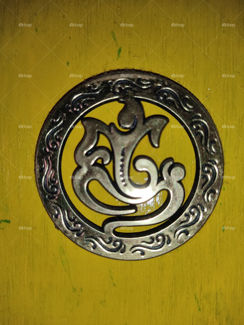 🇮🇳lord ganesha🙏🙏🙏🙏