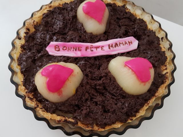 mother's day