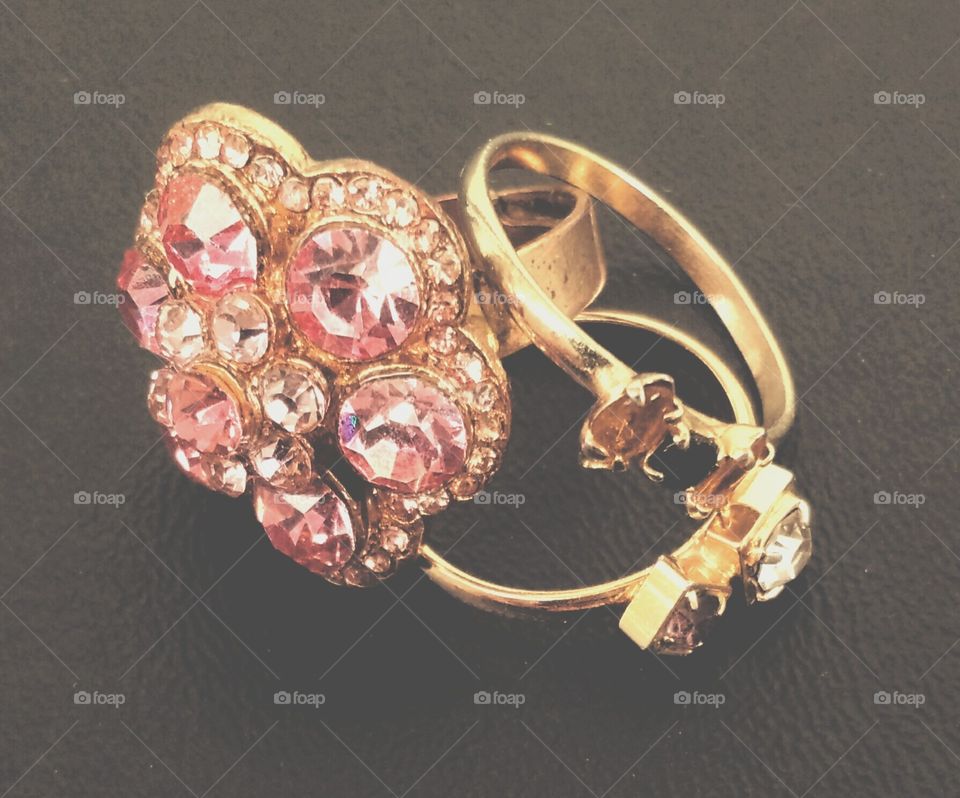 rings, jewelry, precious, ring, cristals, acessory, anéis, anel, jóia, acessórios femininos