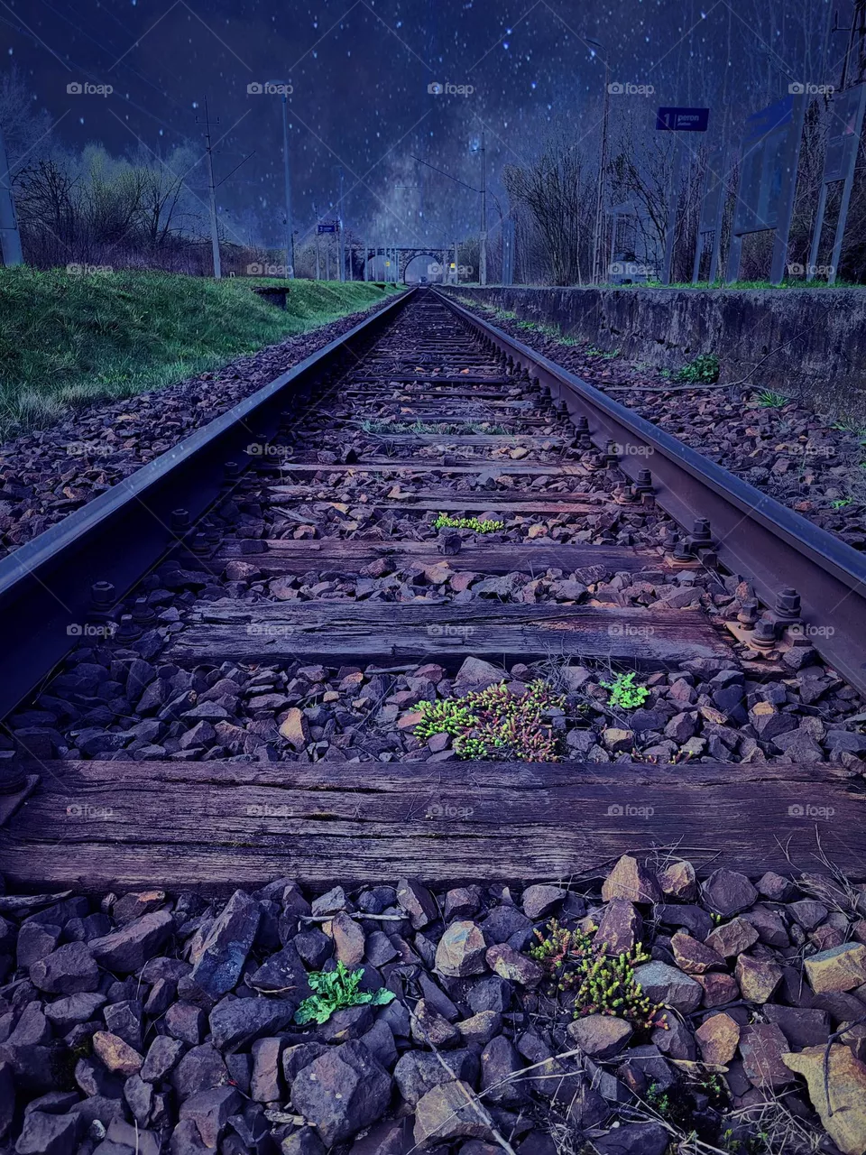 Road