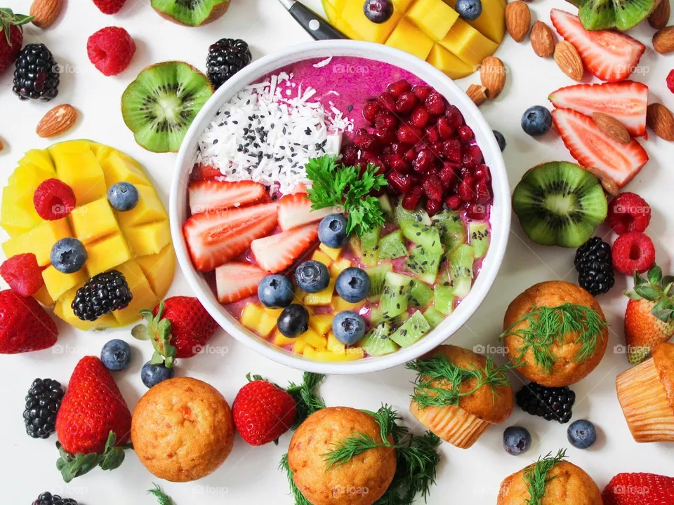 Fruits.This delicious food design by me.
photo click by me.