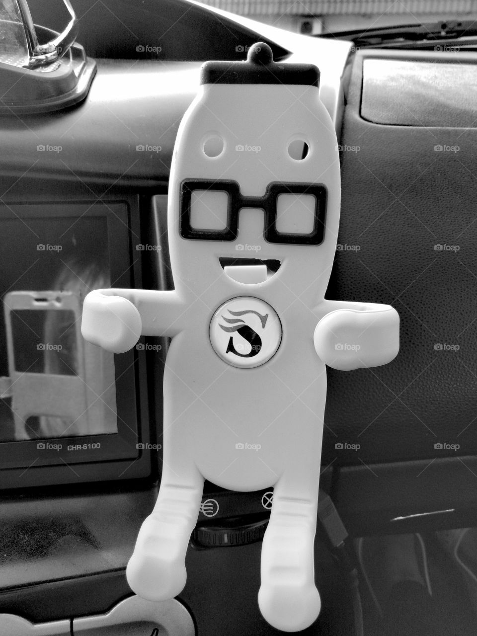 Держатель телефона