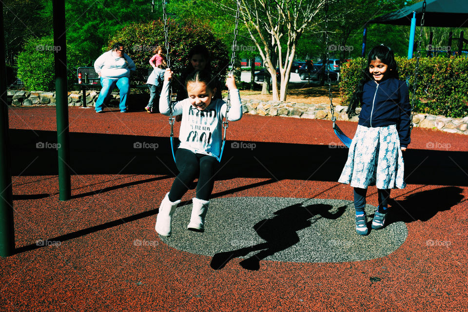 People, Child, Recreation, Competition, Runner