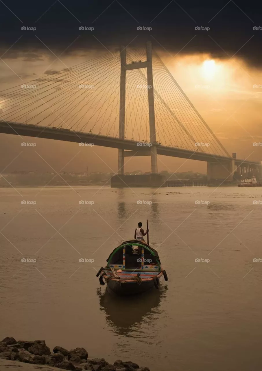 Bridge 