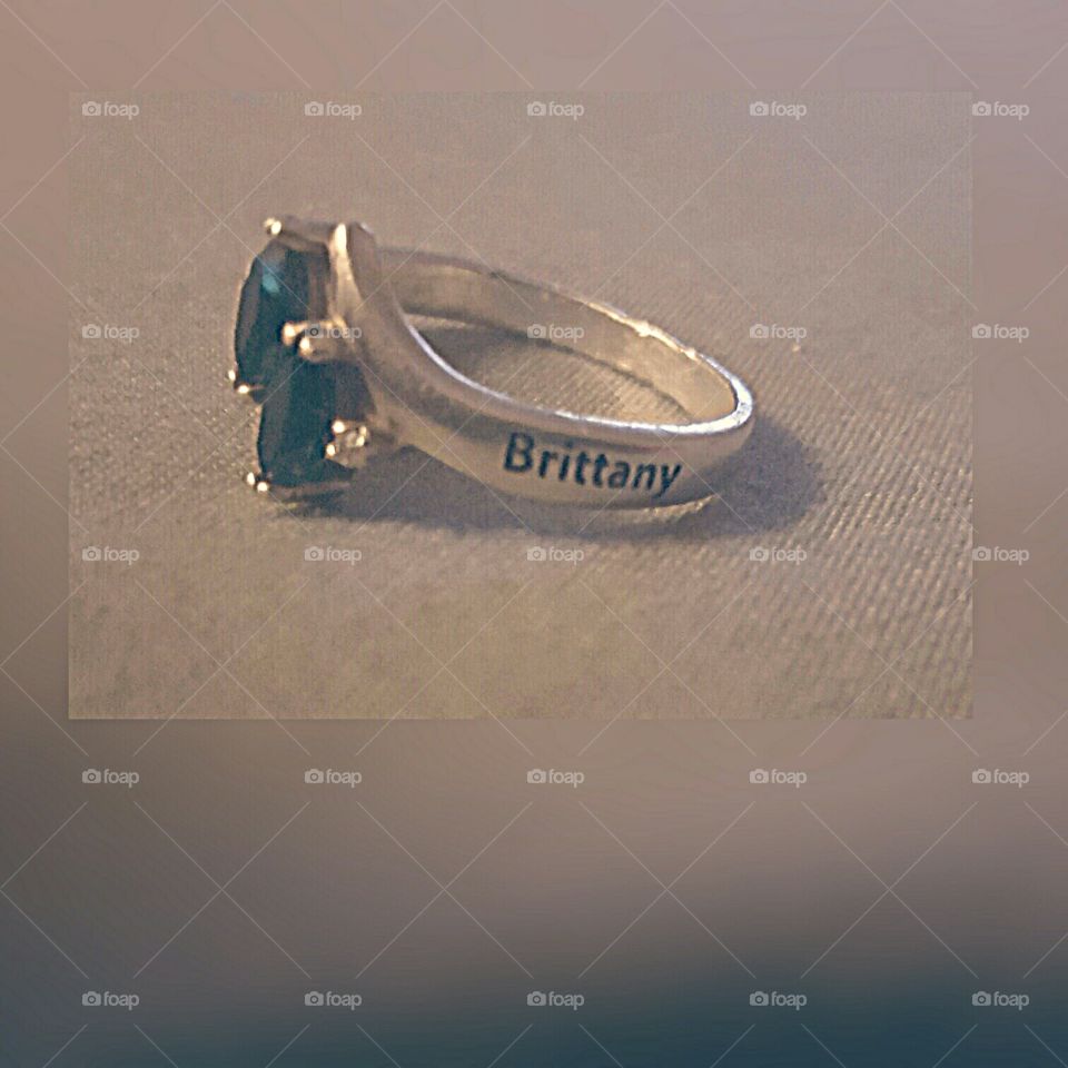 No Person, Water, Desktop, Travel, Reflection