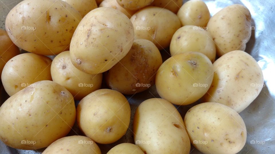 batatas