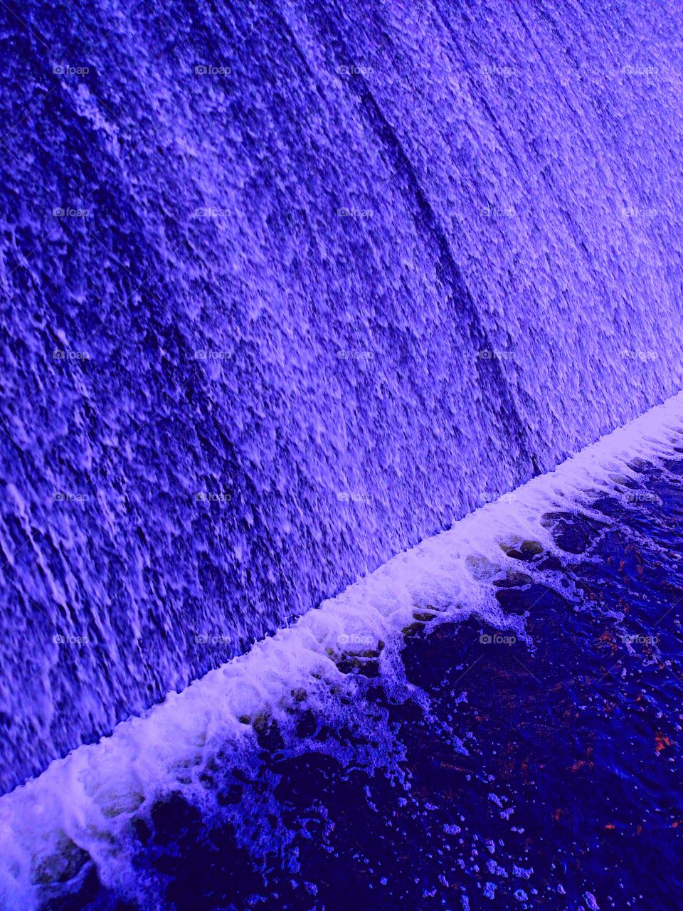 Vibrance & Saturation