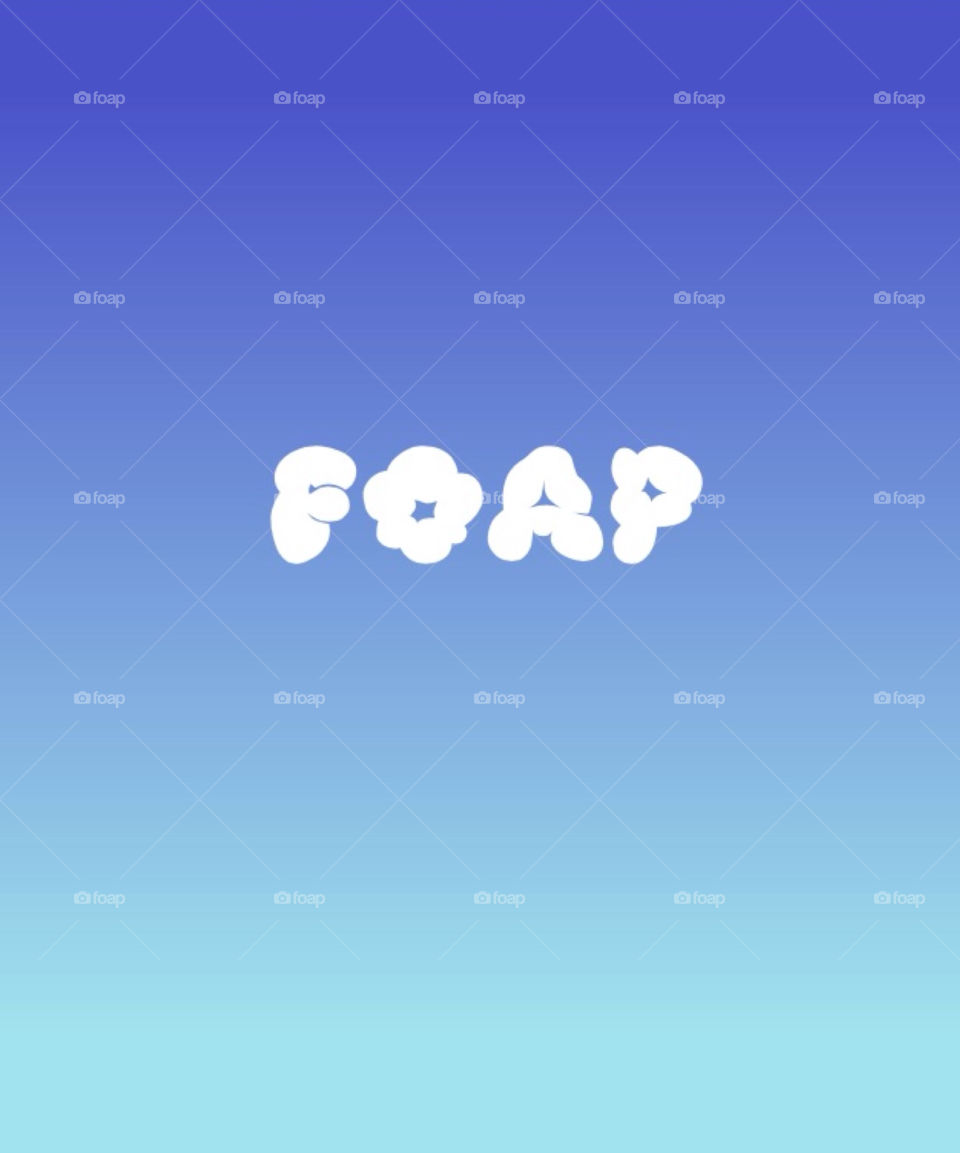 Foap