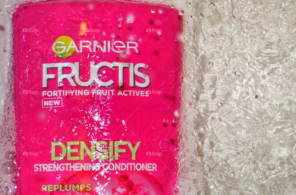 Garnier