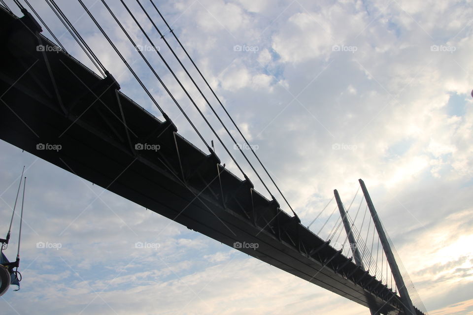 Öresundsbron