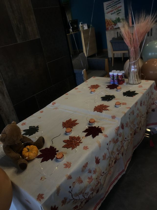 Happy birthday 2