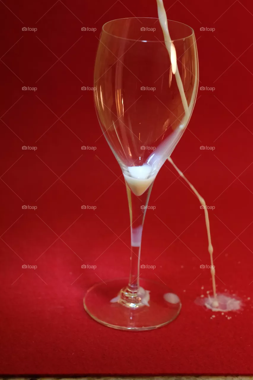 desktop