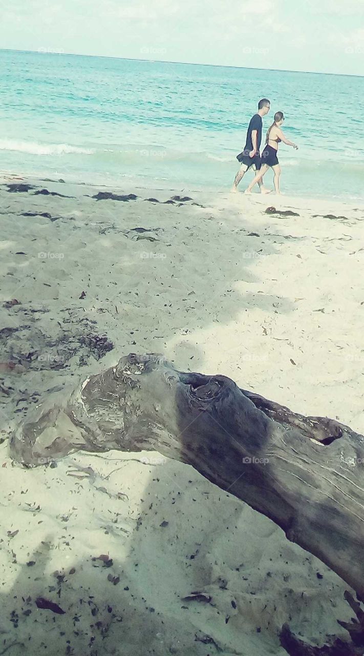 when you are in love there is no greater felling in the world more joyful more then love an support .