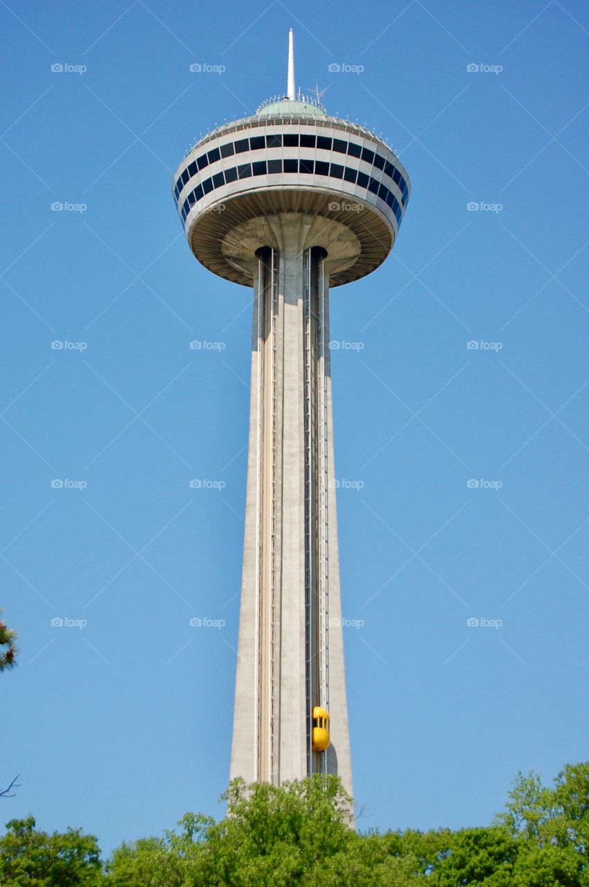 Skylon 