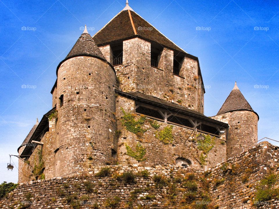 Provins