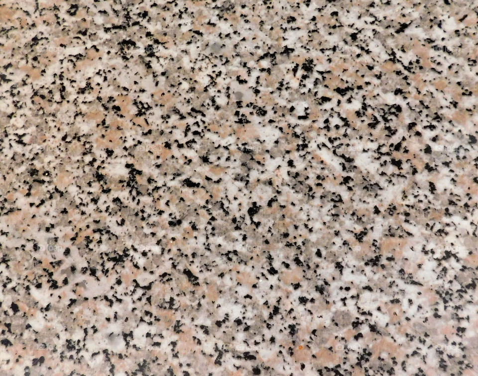 marble texture