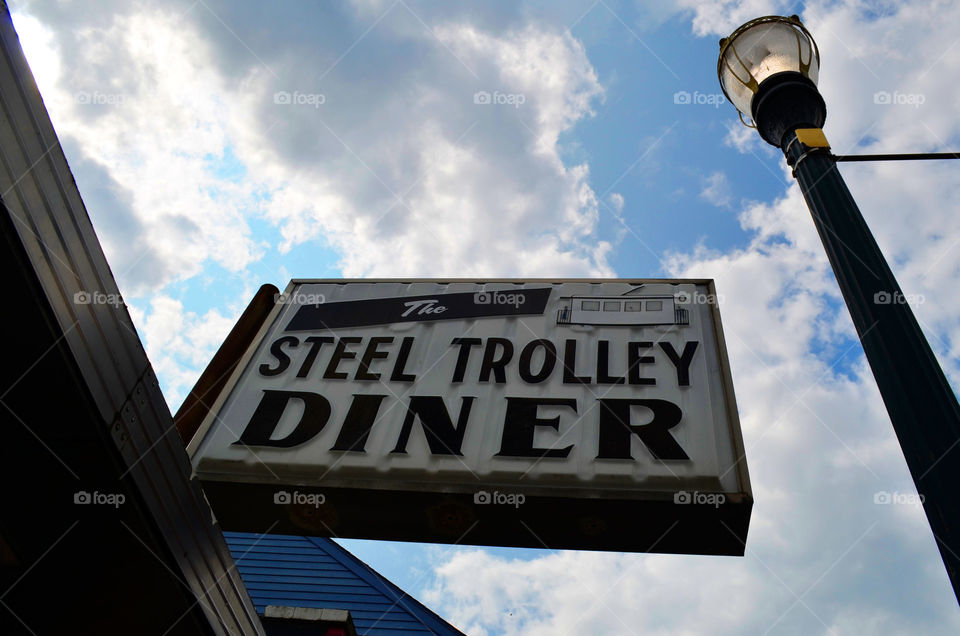 Take The Nostalgic Way Home ( Series )