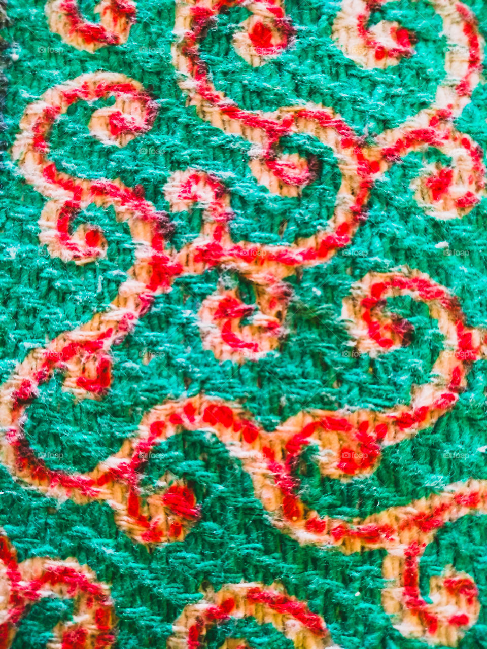 pattern _ design _ texture