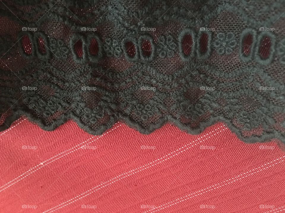 Texture, Pattern, Desktop, Fabric, Leather