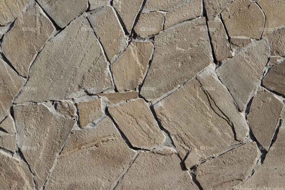 stone texture