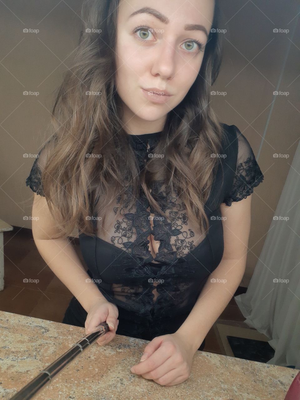 Have a nice weekend😎