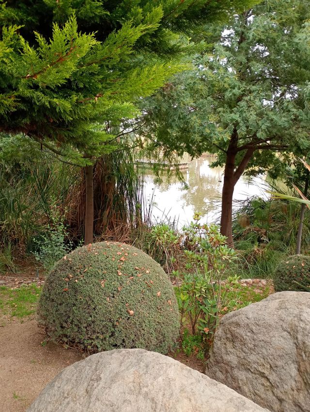 naturaleza