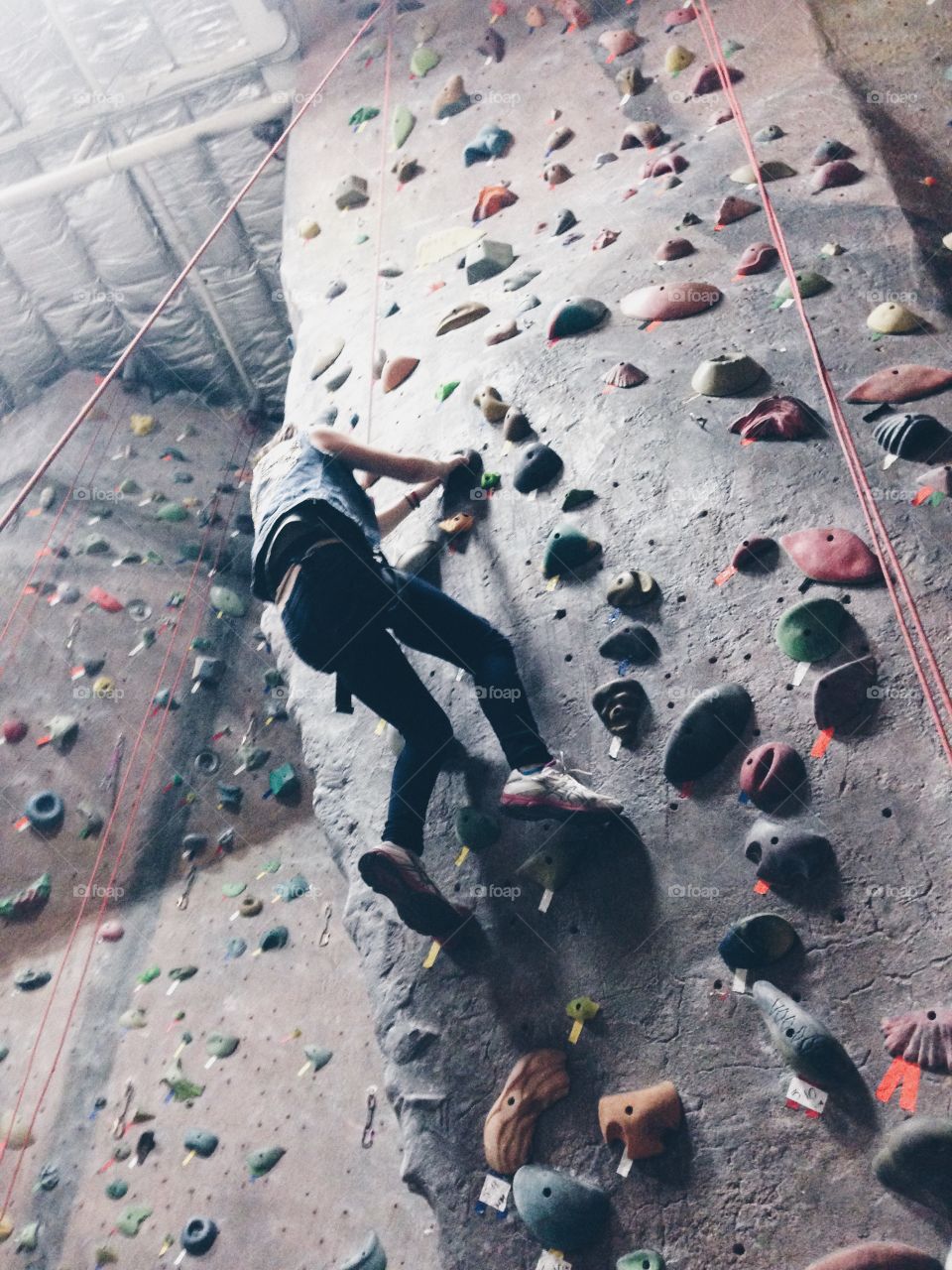 People, Travel, No Person, Outdoors, Snow