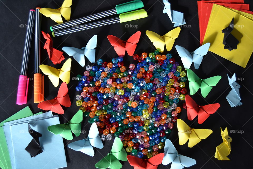 Simple make it better