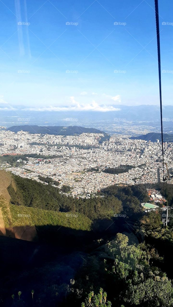 Quito