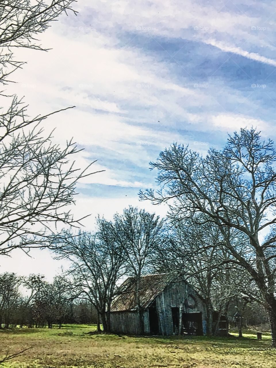 Perfect imperfections 