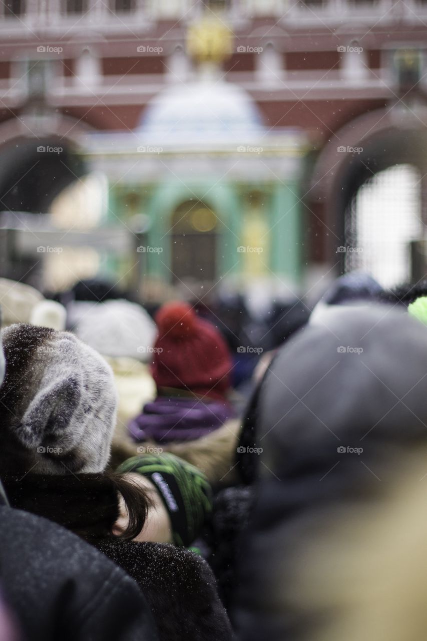 Street, City, People, Drag Race, Religion