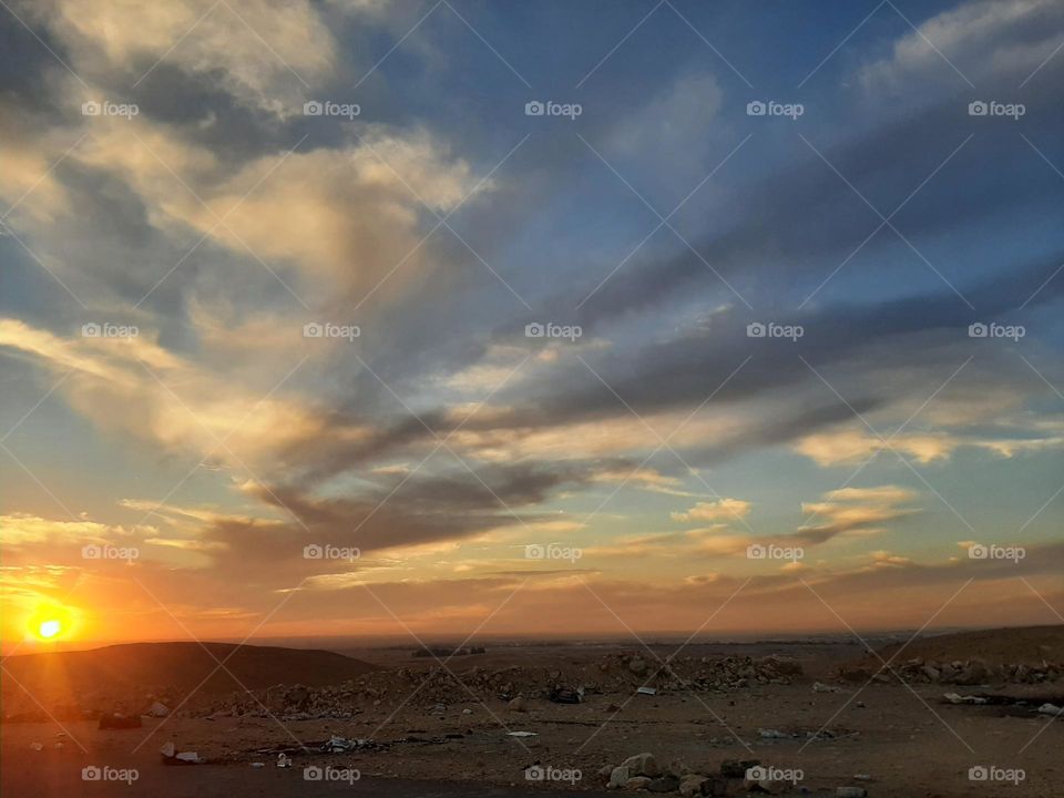 Please, I want you to support me, I need your help, I am poor, I need dollars, please