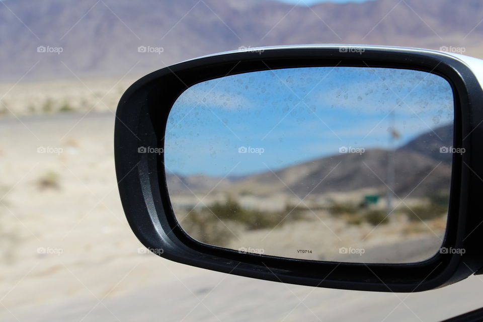 No Person, Travel, Vehicle, Outdoors, Car