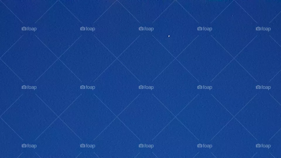 sky