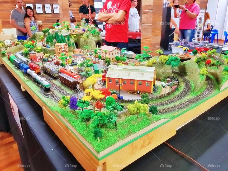 set soft childish machine robot happy adorable transportation creative wheel girl studio blocks little plastic block cartoon playing shop old gift boy brick doll home playground drive horse transport green school educational automobile retro vehicle