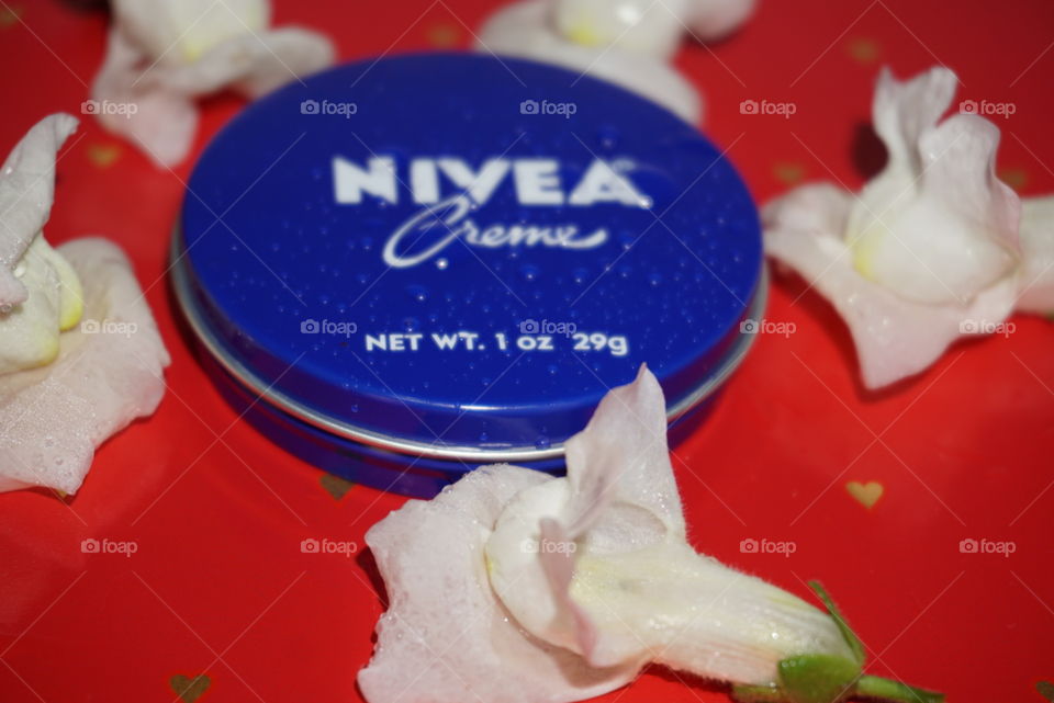 Nivea lotion Nivea Products skin care