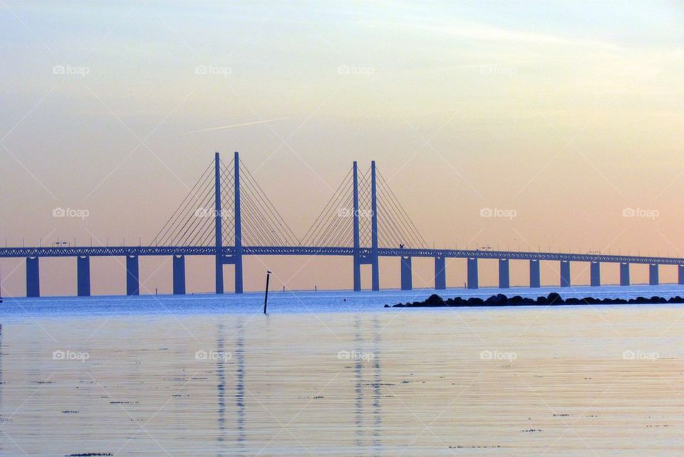 Öresundsbron
